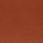 Sienna 45 | Elias