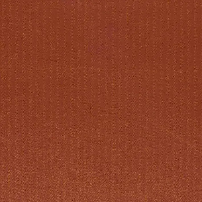 Sienna 45