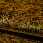 Beige 22 | Elysee
