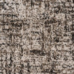 Beige 22 | Elysee