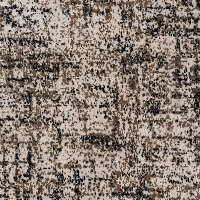 Beige 22
