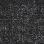 Grey 23 | Elysee