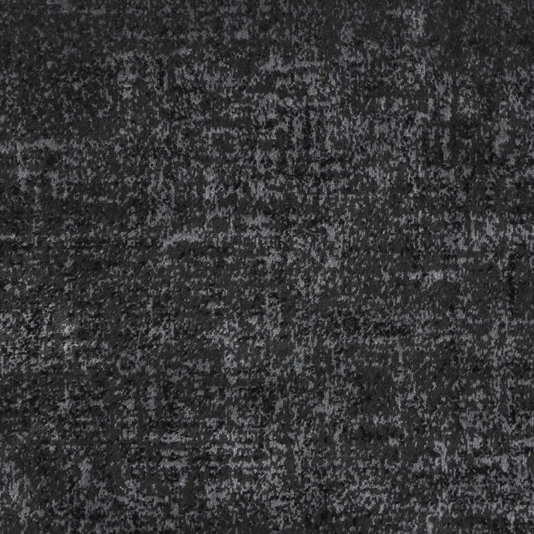 Grey 23