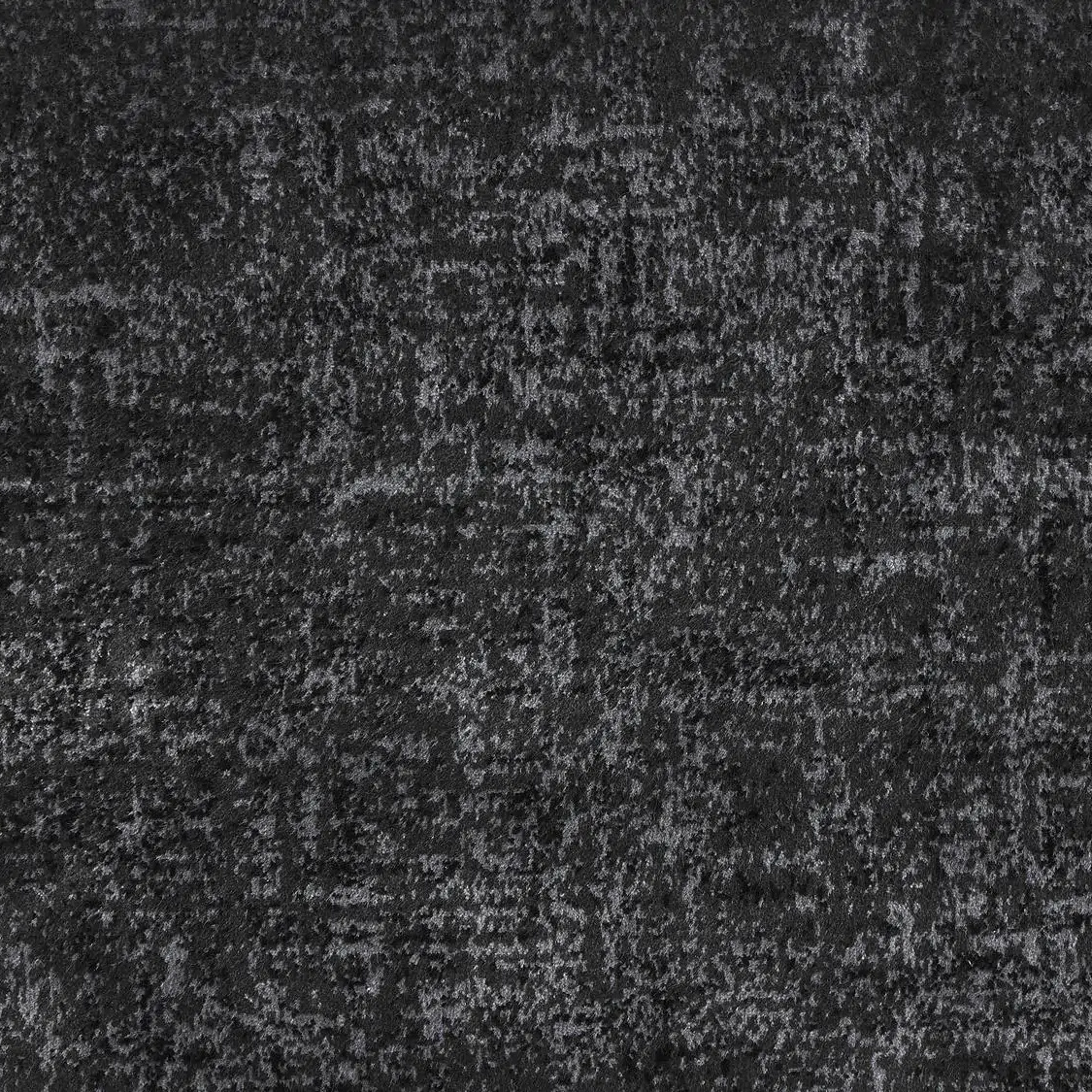 Grey 23 | Elysee