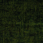 Green 24 | Elysee