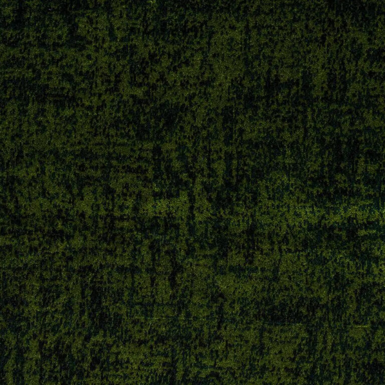 Green 24