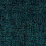 Blue 27 | Elysee