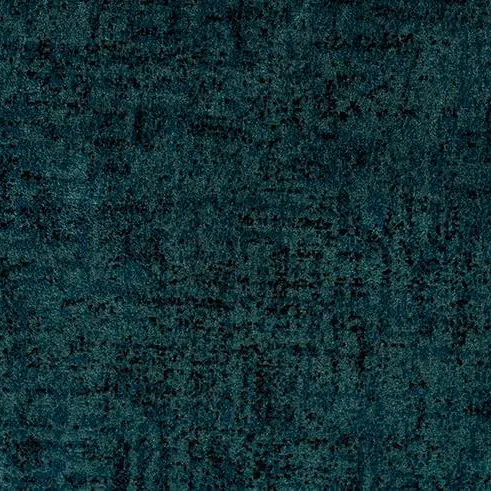 Blue 27