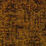 Yellow 28 | Elysee