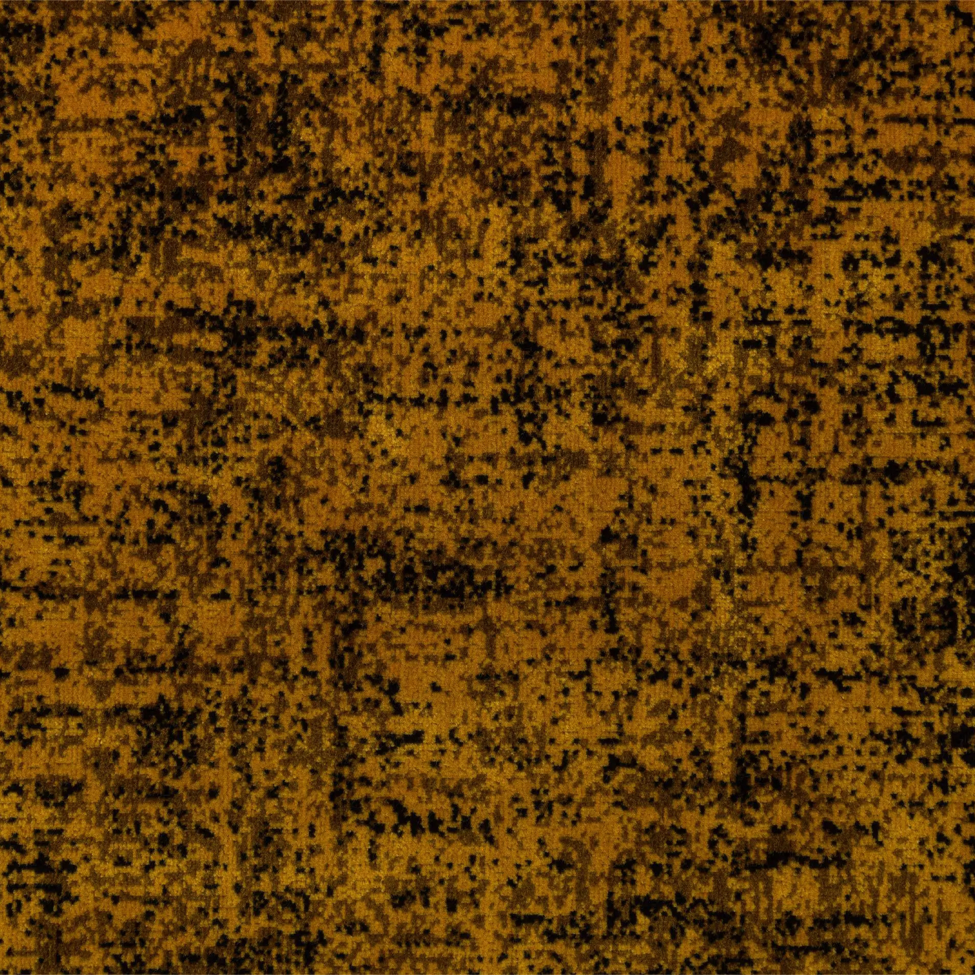 Yellow 28 | Elysee