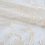 Ivory 07 | Emma
