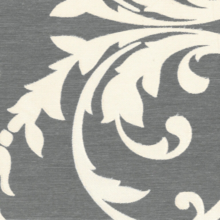 Ivory 07