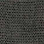 String 07 | Ender Ec