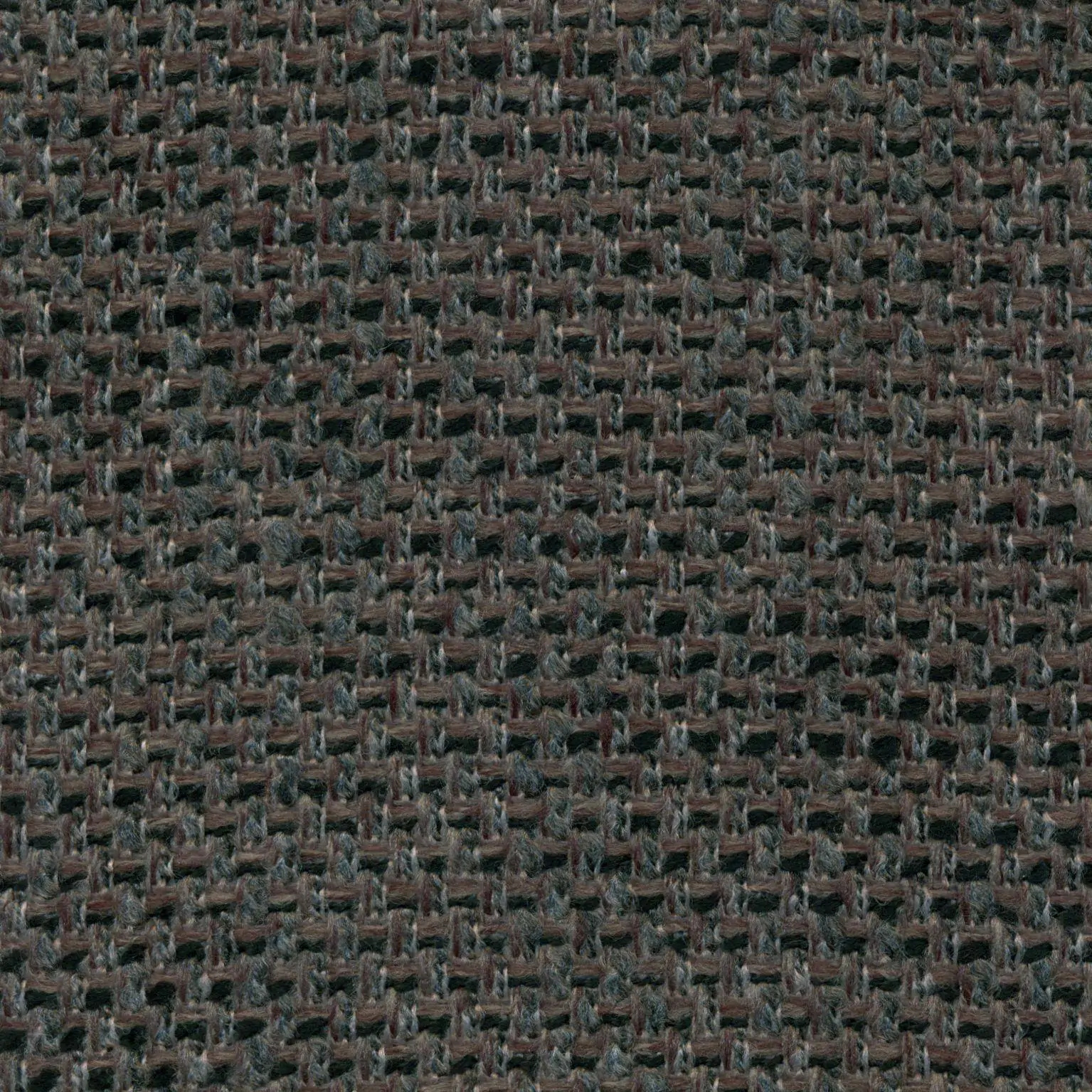 String 07 | Ender Ec