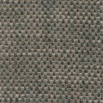 Taupe 16 | Ender Ec