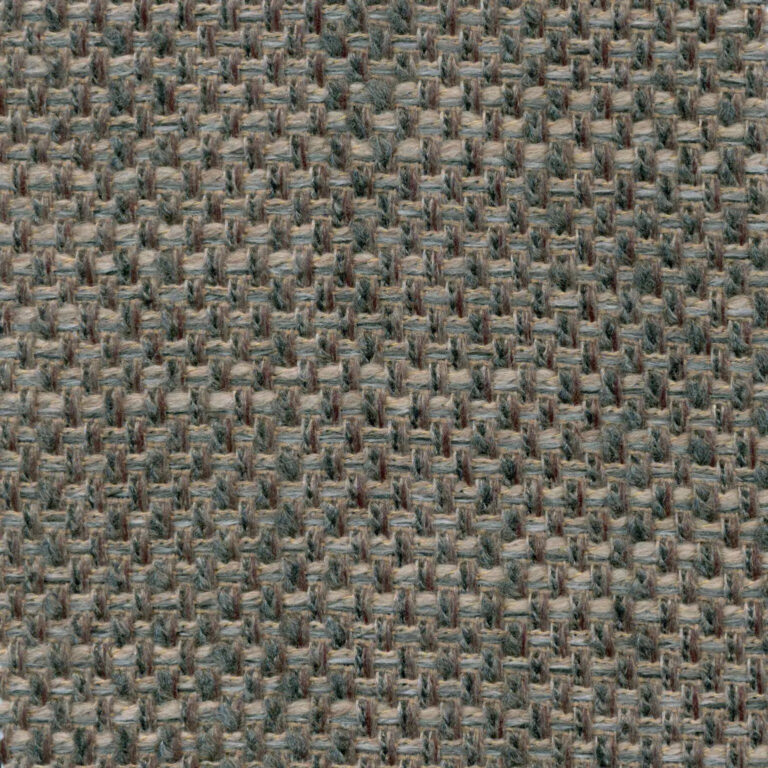 Taupe 16