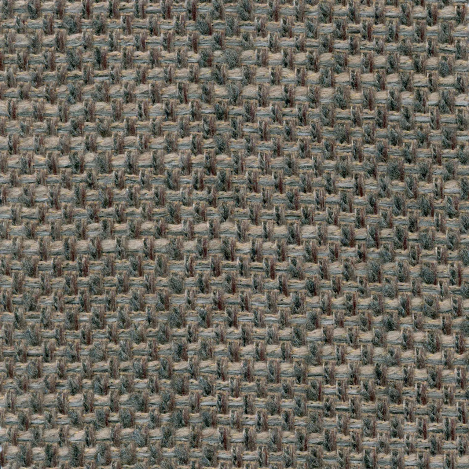 Taupe 16 | Ender Ec