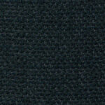 Sea Green 17 | Ender Ec