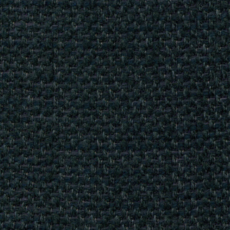 Sea Green 17