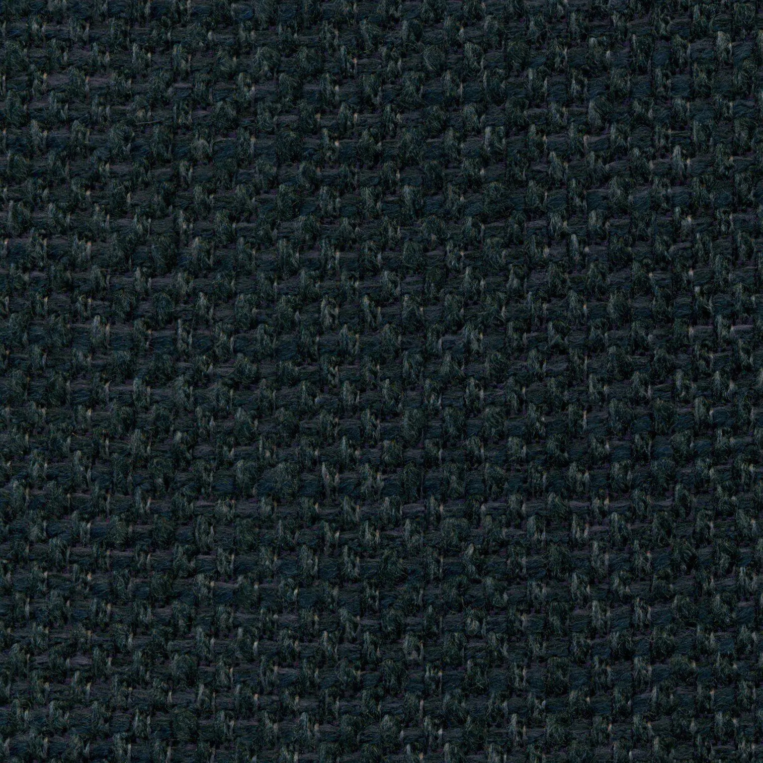 Sea Green 17 | Ender Ec