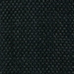 Anthracite 18 | Ender Ec