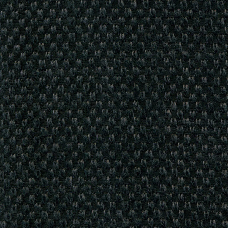 Anthracite 18