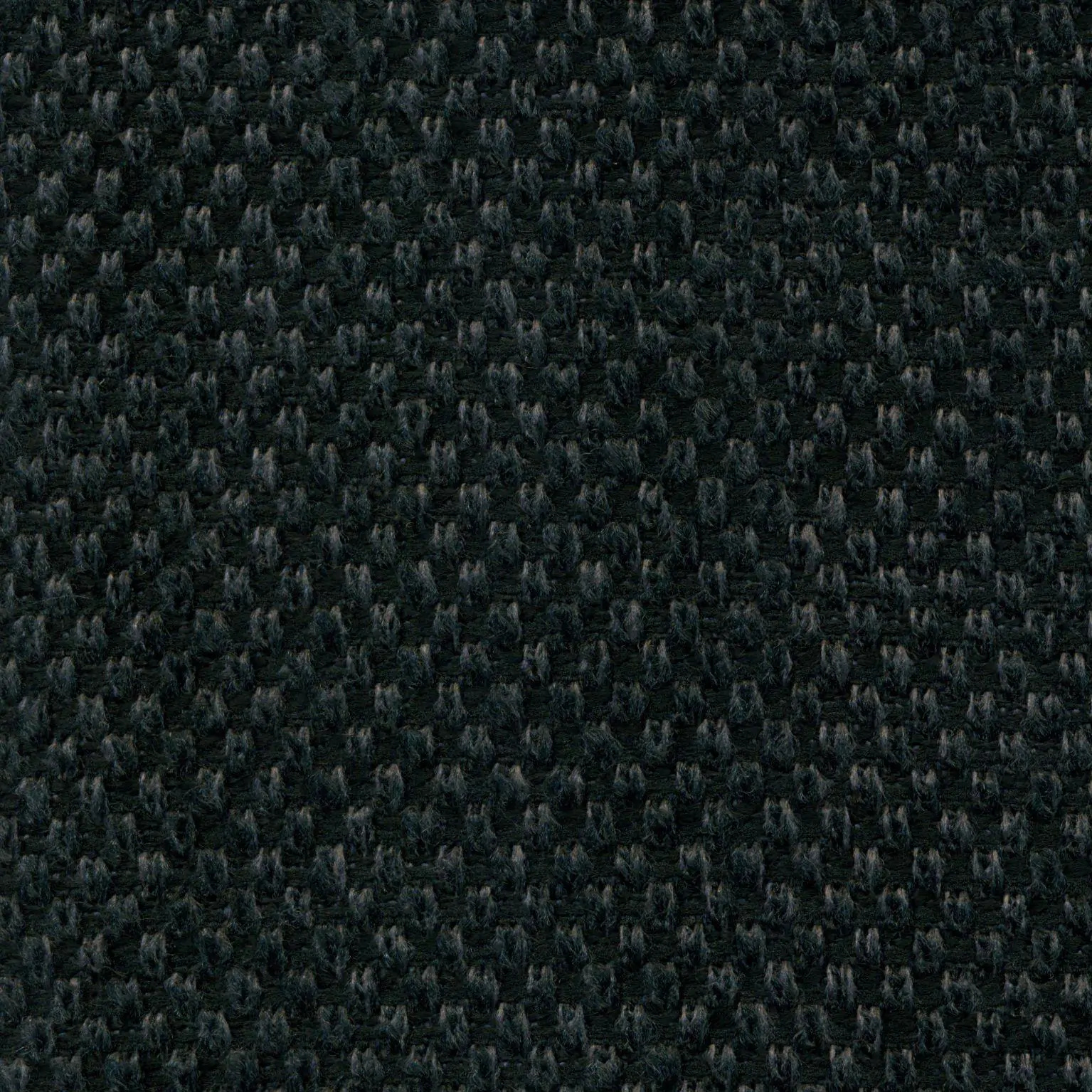 Anthracite 18 | Ender Ec