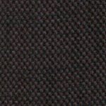 Chocolate 42 | Ender Ec
