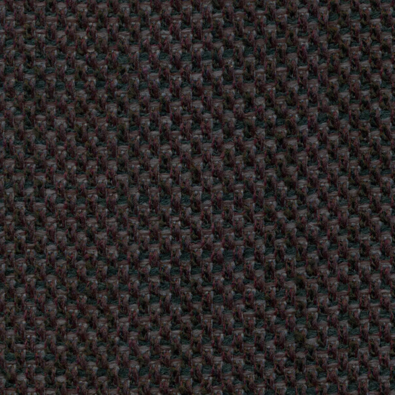 Chocolate 42