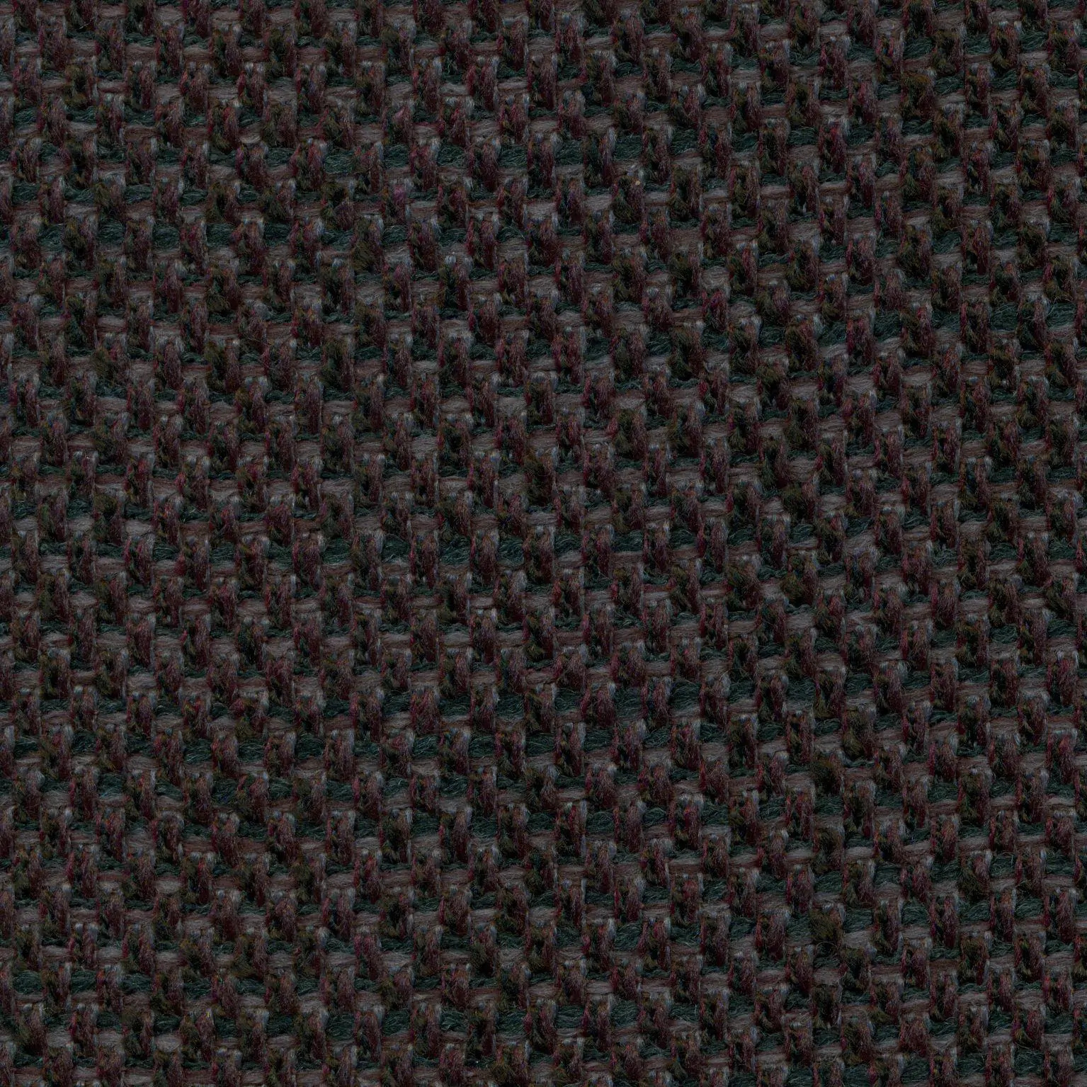 Chocolate 42 | Ender Ec