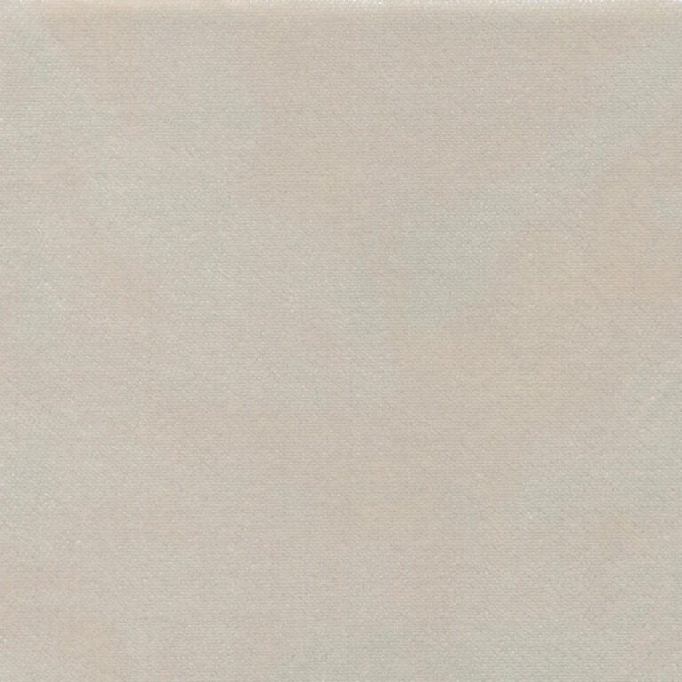 Calico 08