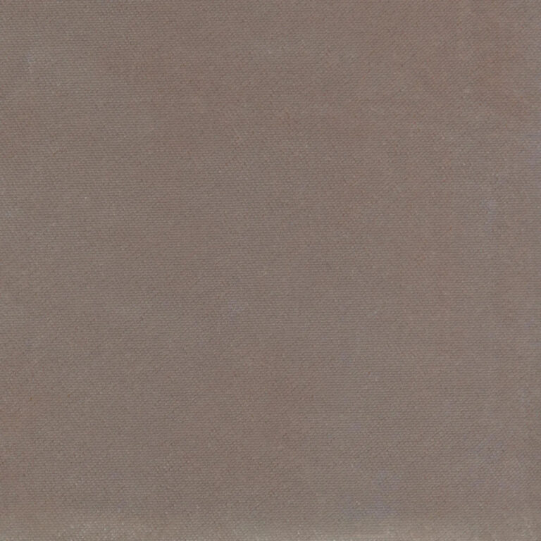 Truffle 09