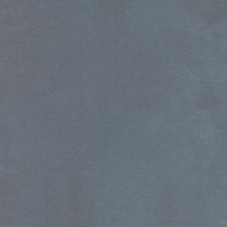 Slate 12