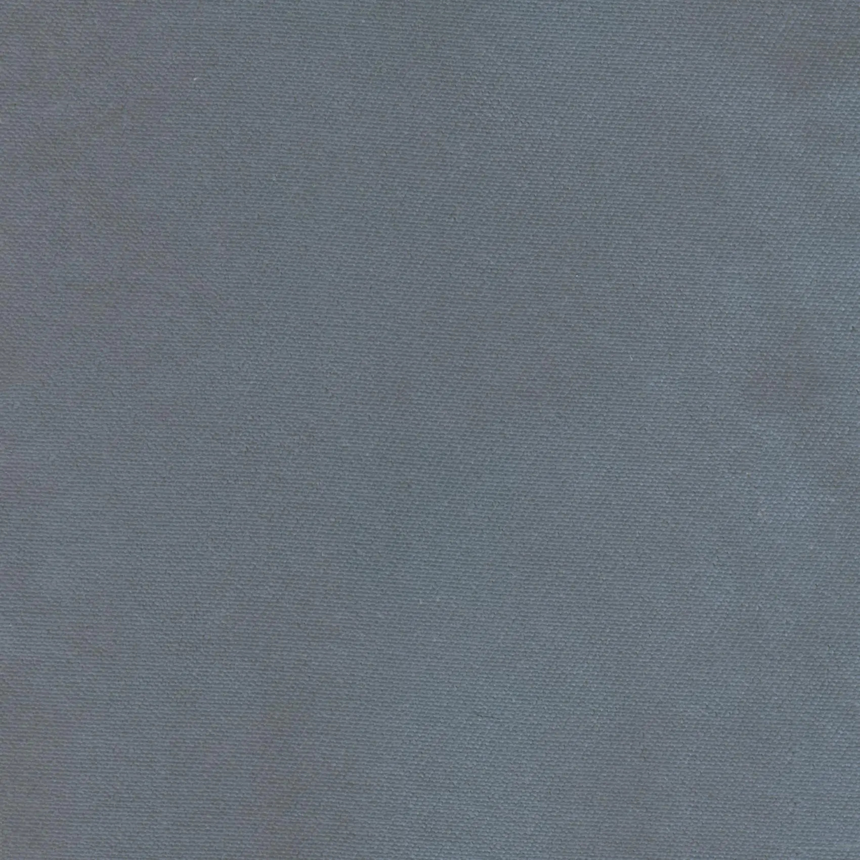 Slate 12 | Enzo