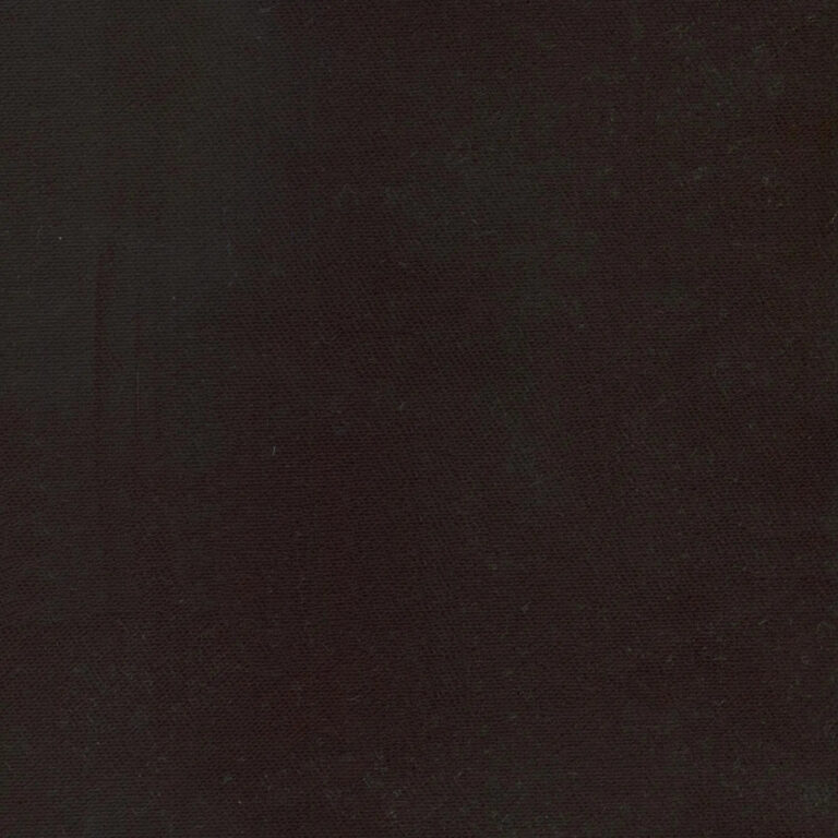 Pewter 16