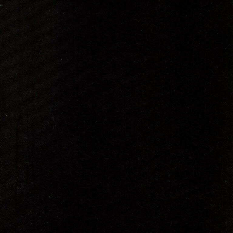 Black 17