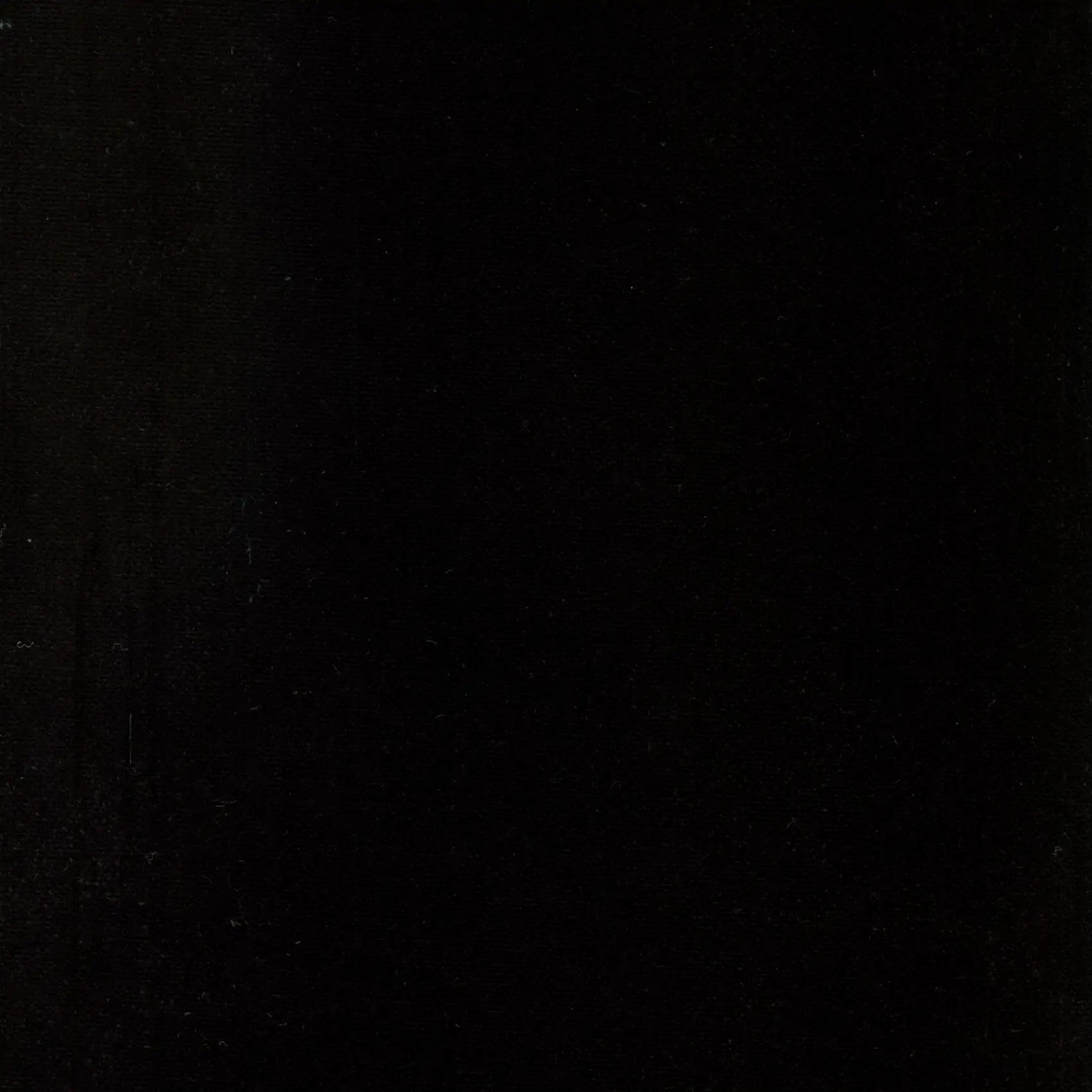 Black 17 | Enzo