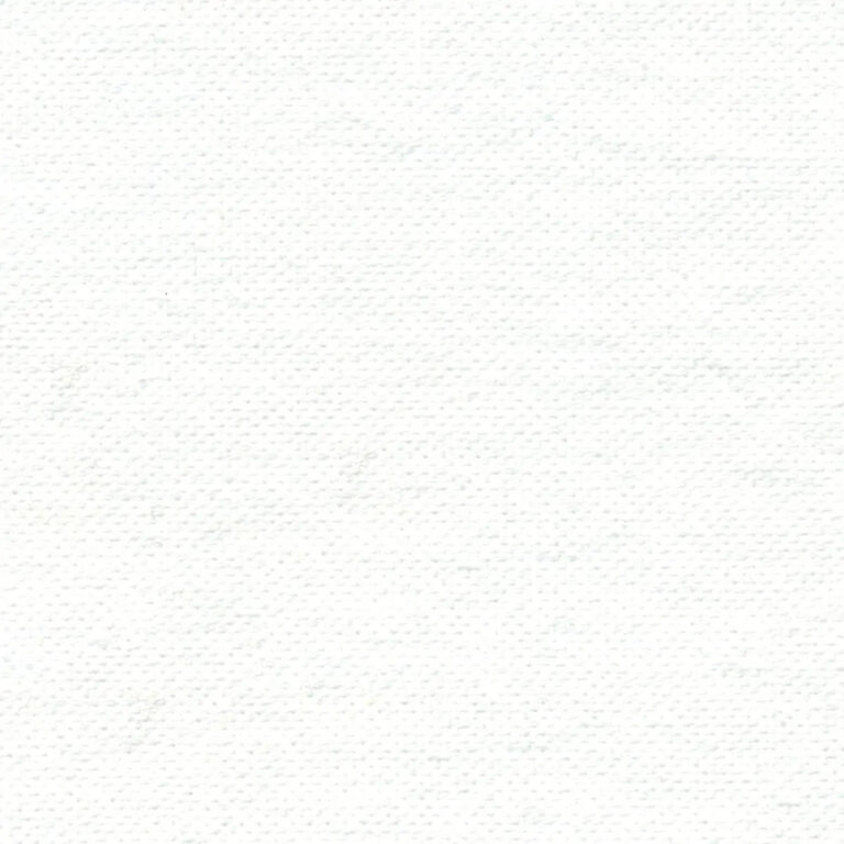 Snow 01