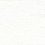 Ice 02 | Esperanto