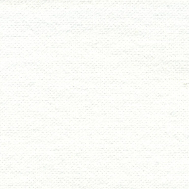 Ice 02