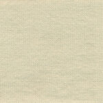 Fog 04 | Esperanto