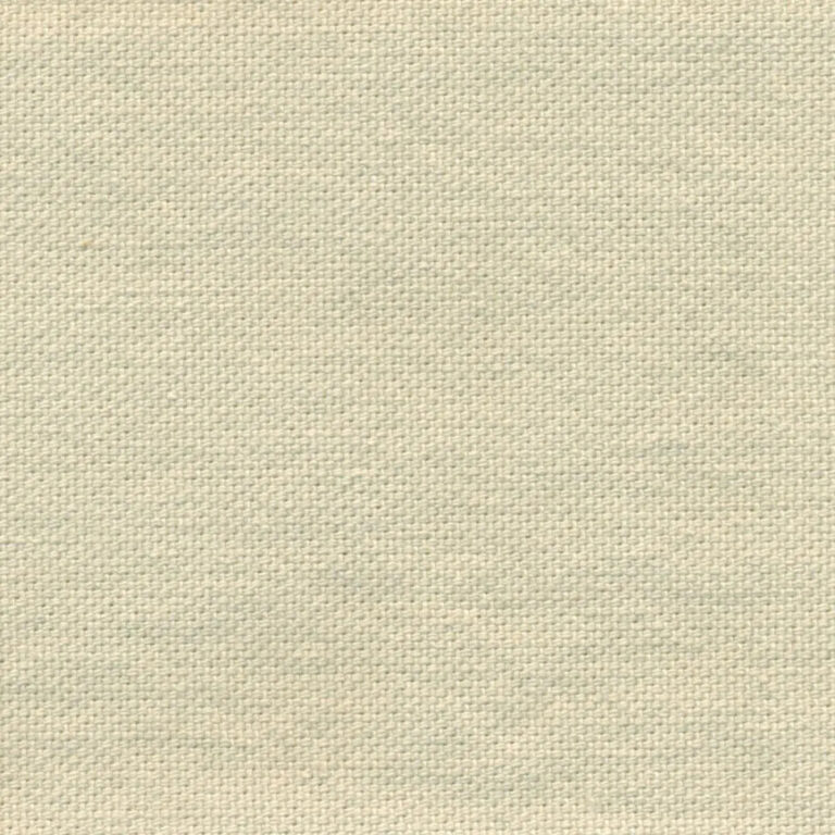 Fog 04