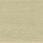 Sano 06 | Esperanto
