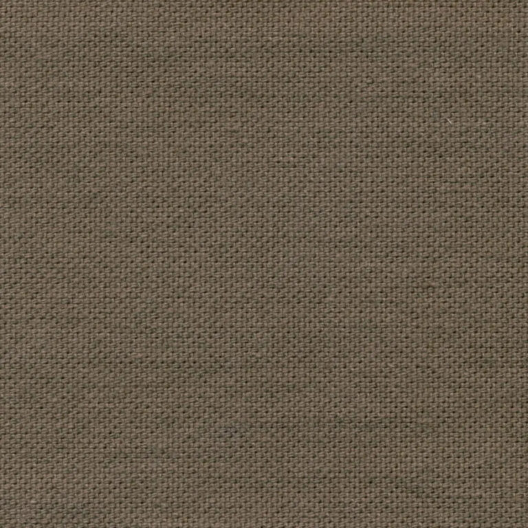 Bronze 10
