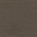 Teak 15 | Esperanto