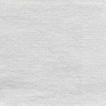 Silver 20 | Esperanto