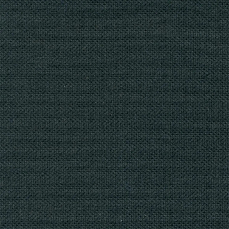 Pewter 26