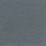 Grey 27 | Esperanto