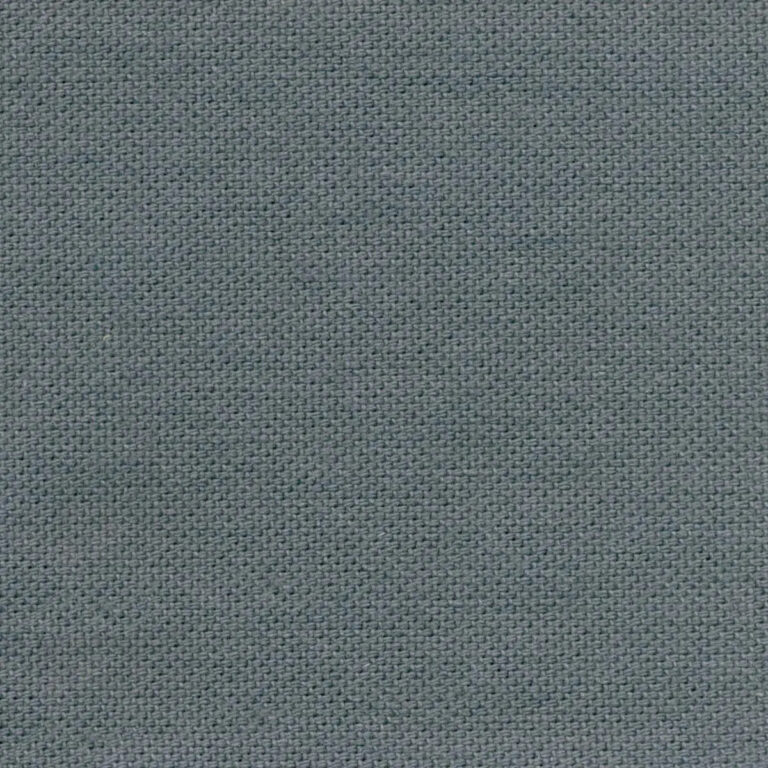 Grey 27