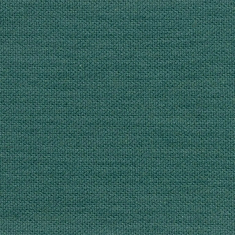Emerald 37